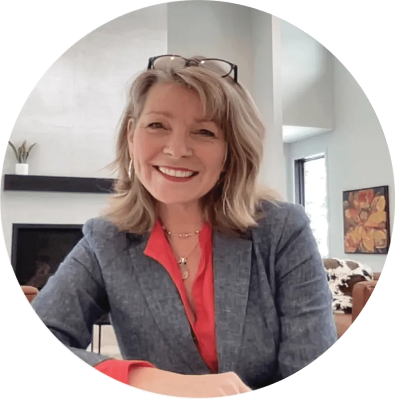 Karen Pawlak